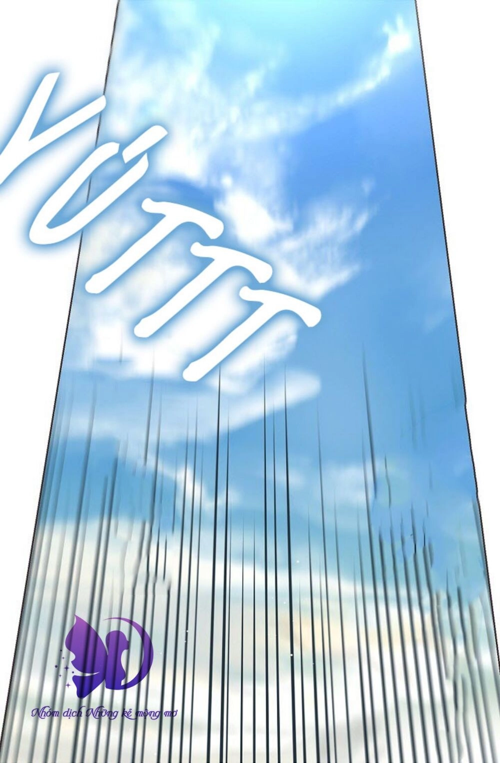 Quyến Rũ Cha Của Nhân Vật Phản Diện Chapter 11 - 53