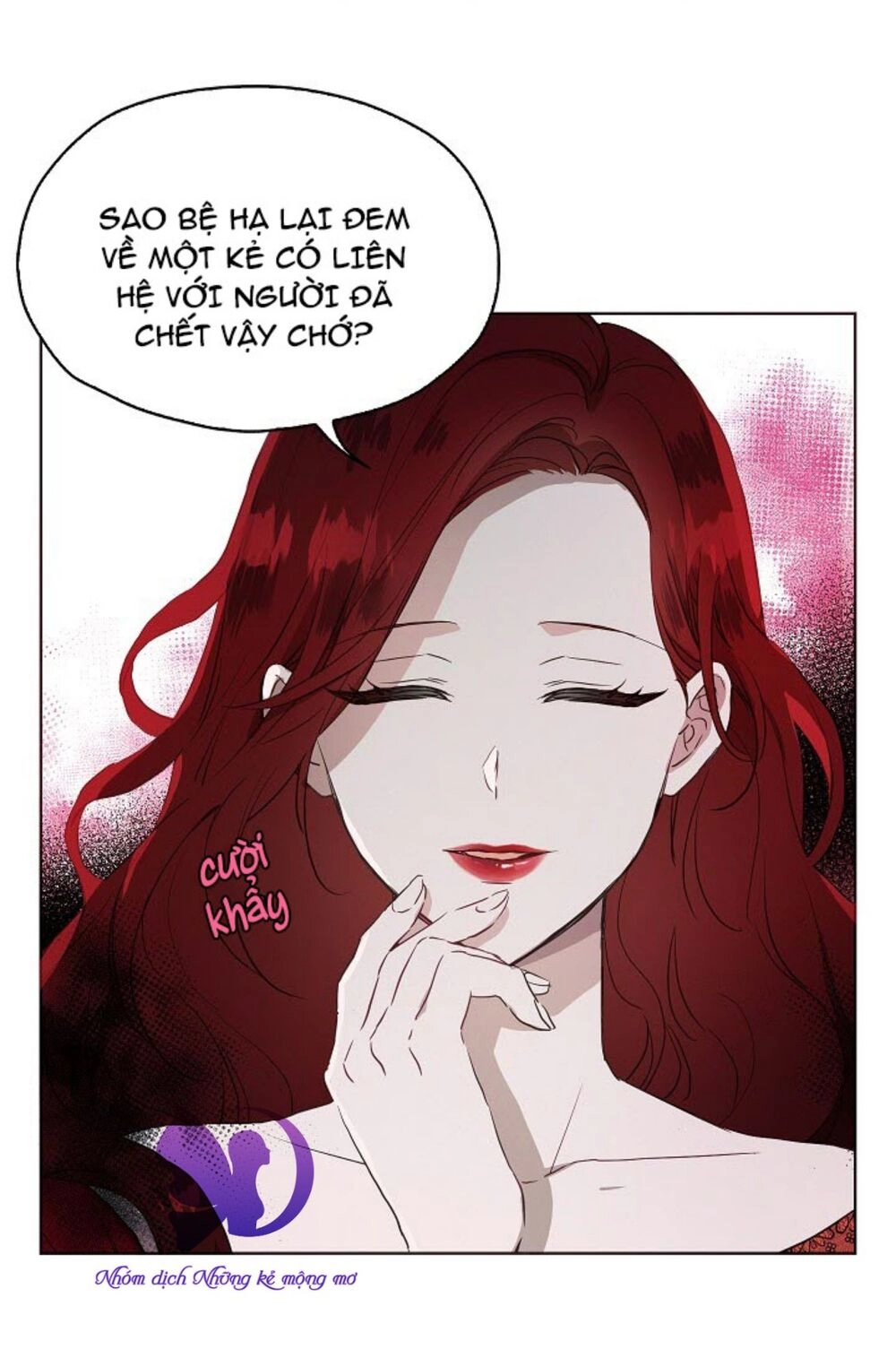 Quyến Rũ Cha Của Nhân Vật Phản Diện Chapter 11 - 59