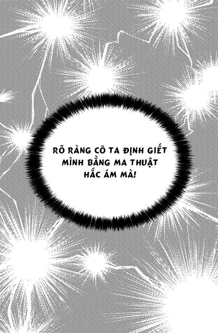 Quyến Rũ Cha Của Nhân Vật Phản Diện Chapter 12 - 3