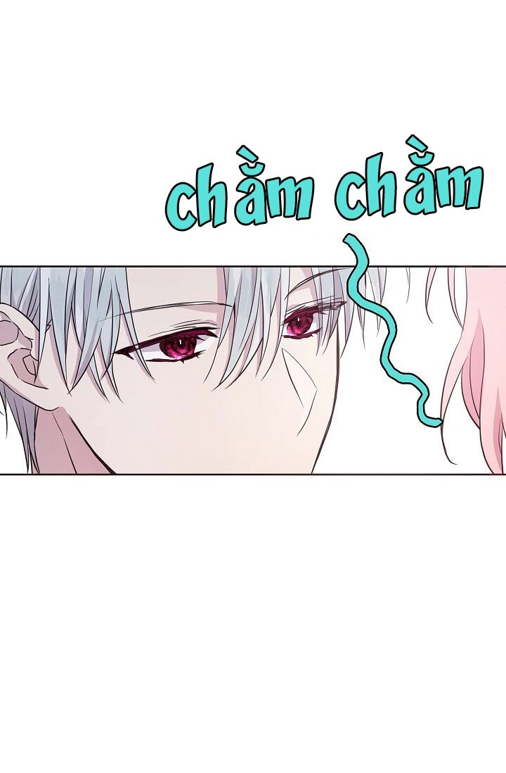 Quyến Rũ Cha Của Nhân Vật Phản Diện Chapter 12 - 35