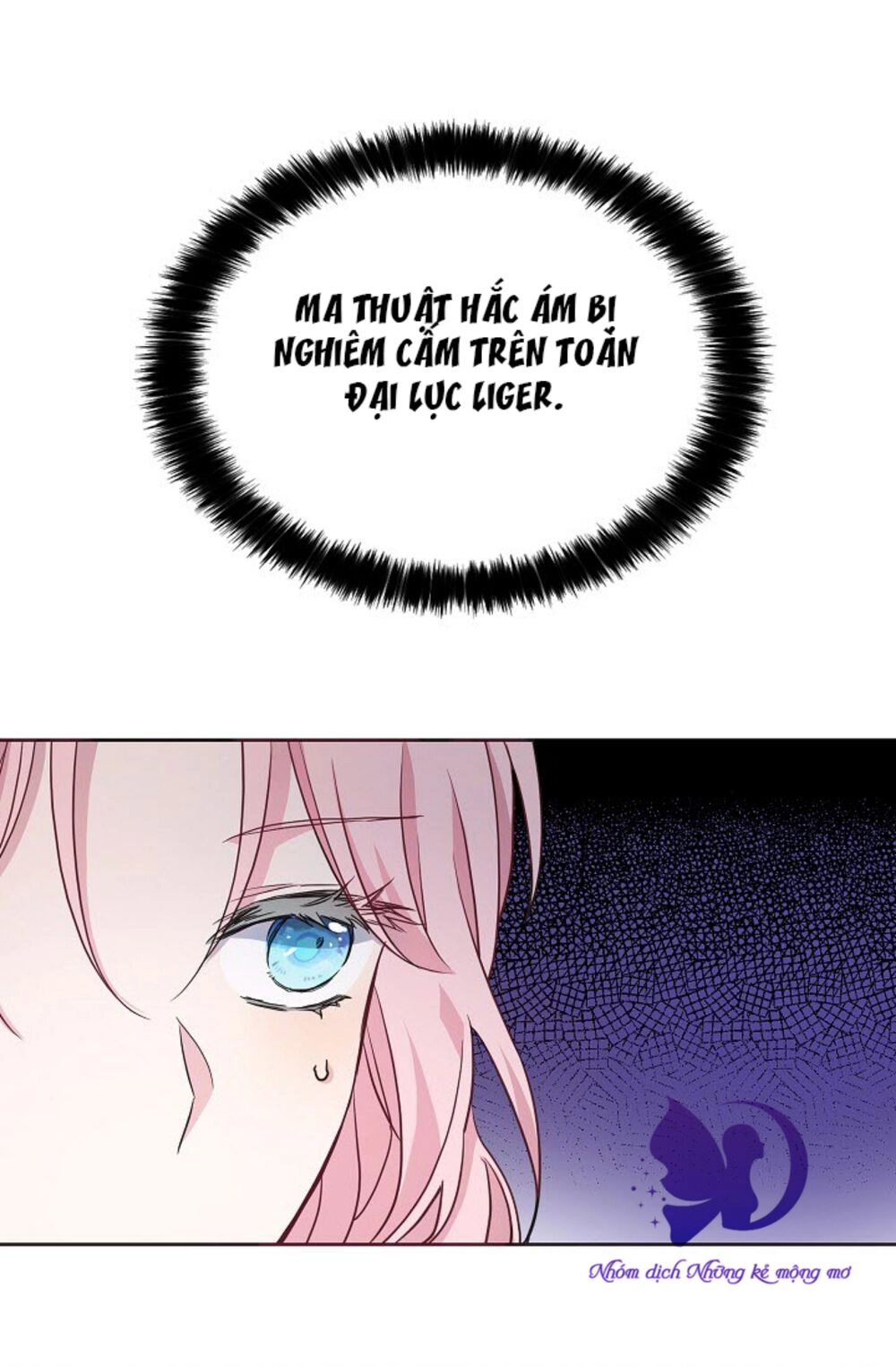 Quyến Rũ Cha Của Nhân Vật Phản Diện Chapter 12 - 42