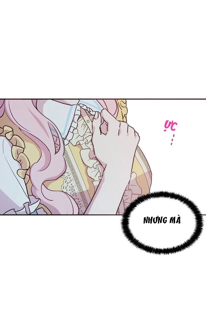 Quyến Rũ Cha Của Nhân Vật Phản Diện Chapter 12 - 50