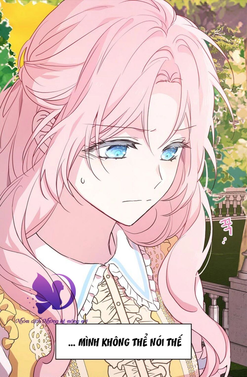 Quyến Rũ Cha Của Nhân Vật Phản Diện Chapter 12 - 52