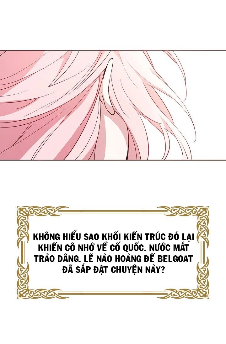 Quyến Rũ Cha Của Nhân Vật Phản Diện Chapter 12 - 62