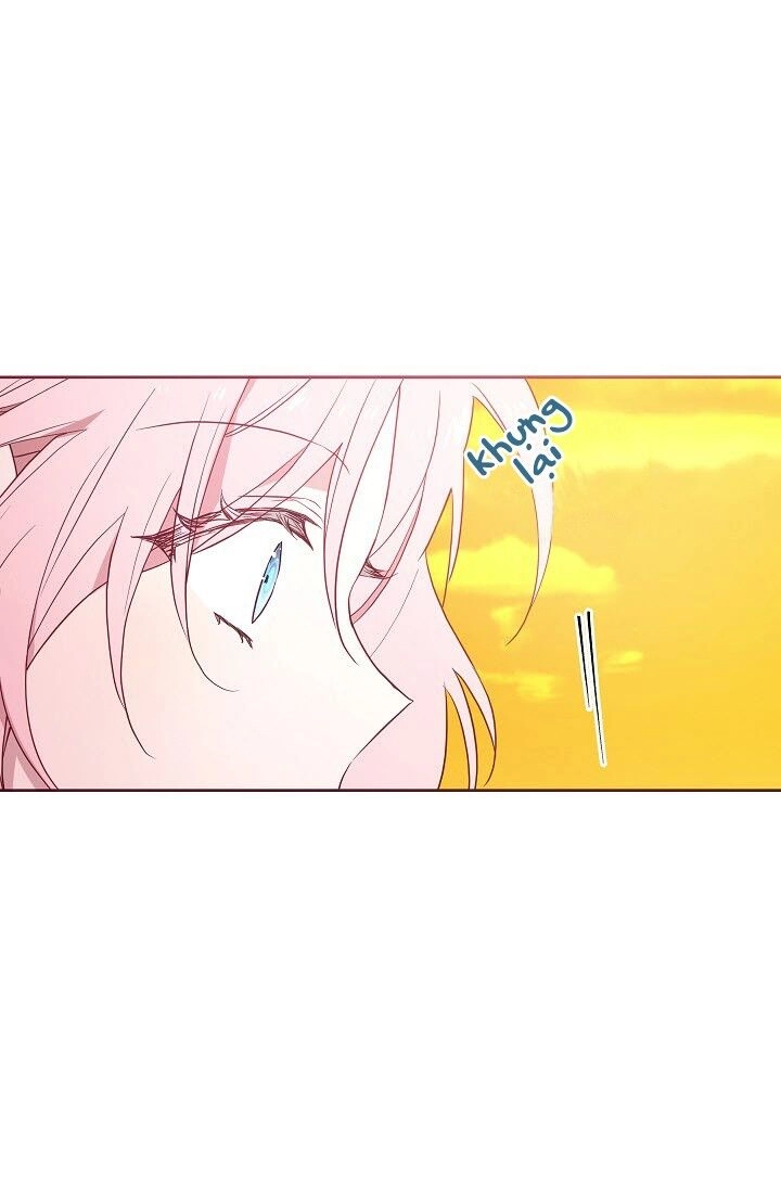 Quyến Rũ Cha Của Nhân Vật Phản Diện Chapter 13 - 8