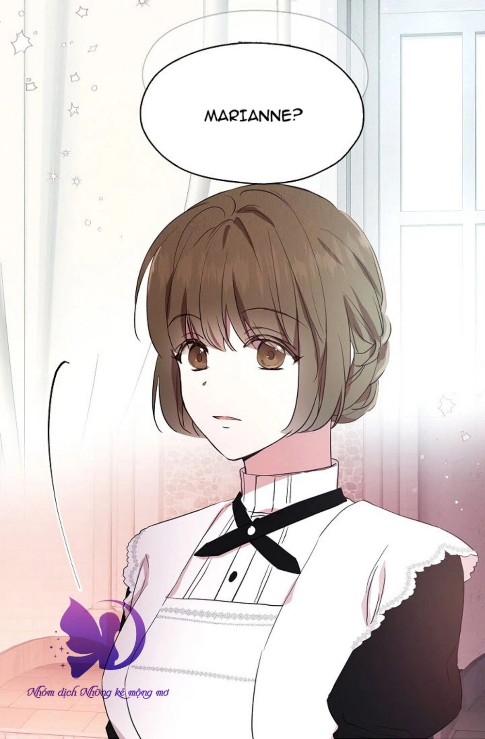 Quyến Rũ Cha Của Nhân Vật Phản Diện Chapter 13 - 13