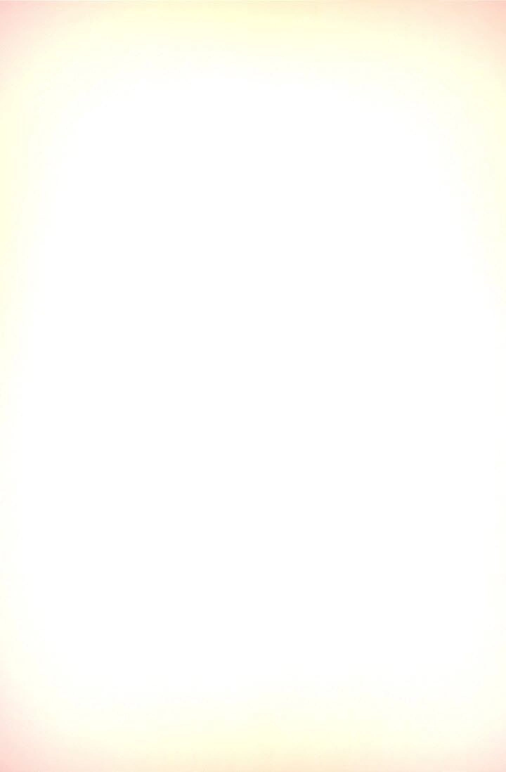 Quyến Rũ Cha Của Nhân Vật Phản Diện Chapter 13 - 21