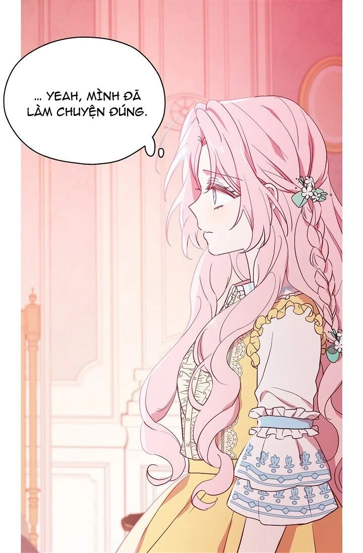 Quyến Rũ Cha Của Nhân Vật Phản Diện Chapter 13 - 28