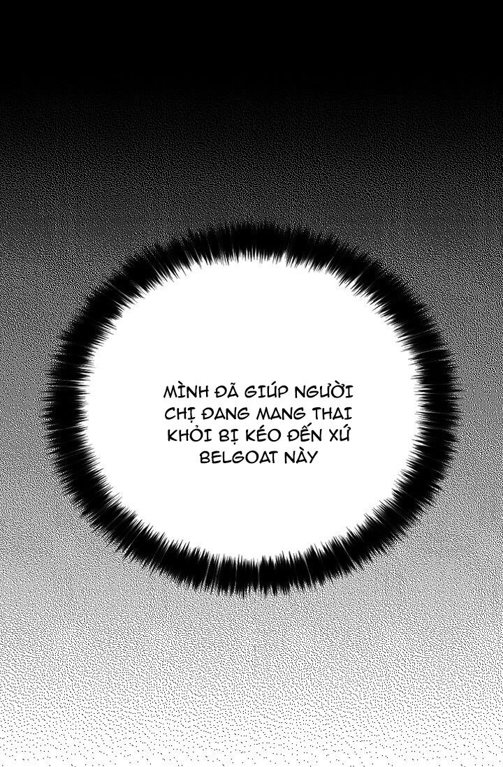 Quyến Rũ Cha Của Nhân Vật Phản Diện Chapter 13 - 29