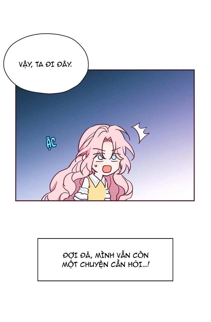 Quyến Rũ Cha Của Nhân Vật Phản Diện Chapter 13 - 53