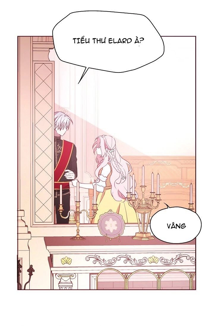 Quyến Rũ Cha Của Nhân Vật Phản Diện Chapter 13 - 58