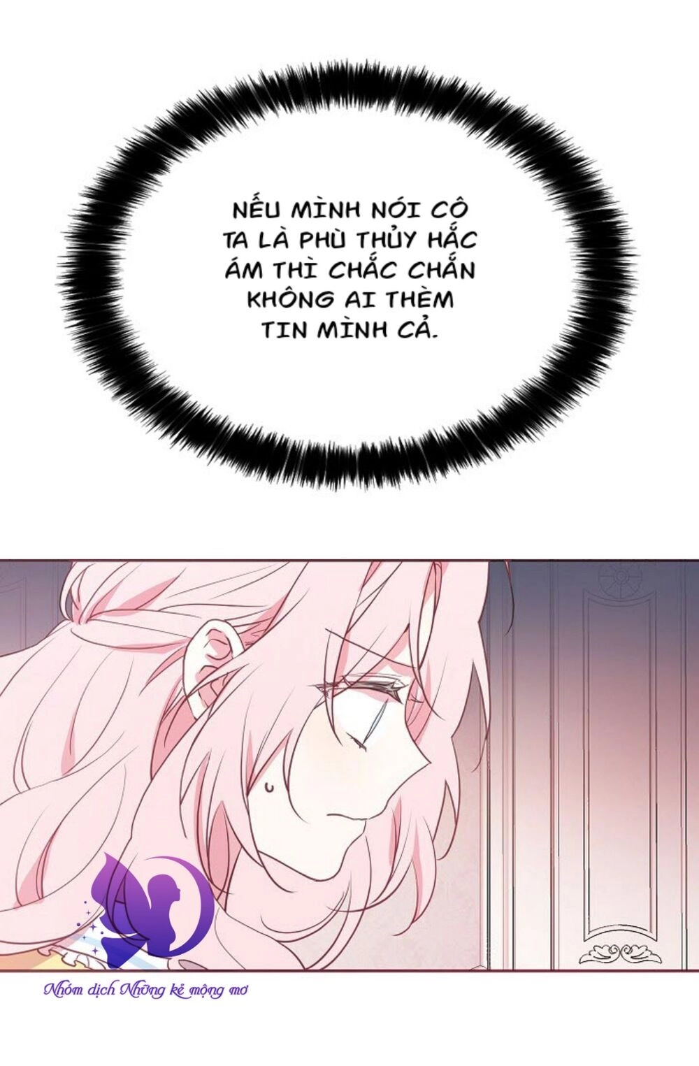 Quyến Rũ Cha Của Nhân Vật Phản Diện Chapter 13 - 63