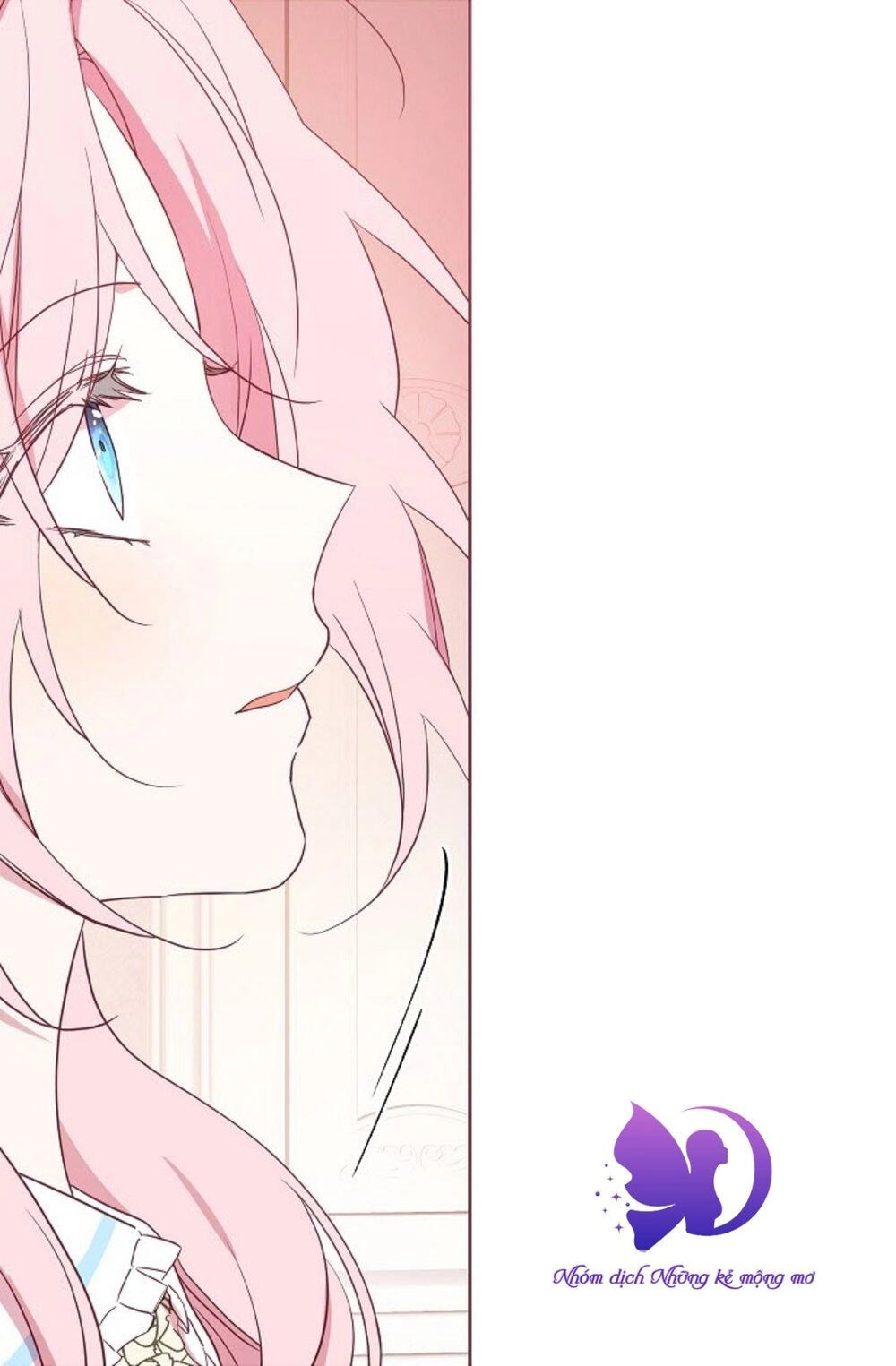 Quyến Rũ Cha Của Nhân Vật Phản Diện Chapter 13 - 66