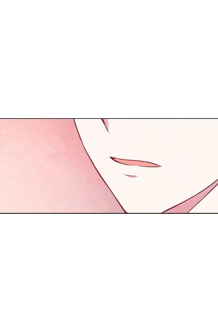 Quyến Rũ Cha Của Nhân Vật Phản Diện Chapter 13 - 67