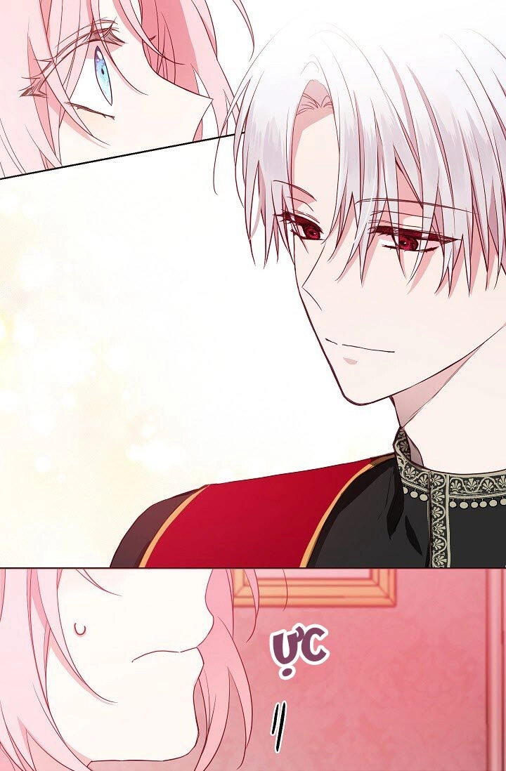 Quyến Rũ Cha Của Nhân Vật Phản Diện Chapter 14 - 4