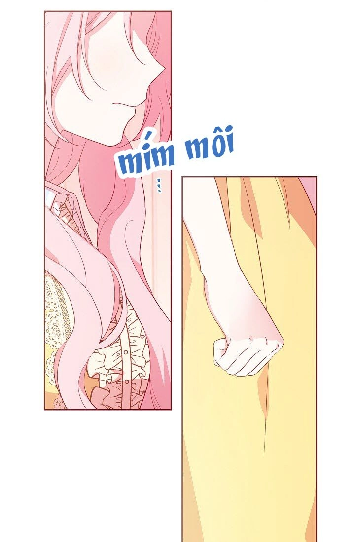 Quyến Rũ Cha Của Nhân Vật Phản Diện Chapter 14 - 13