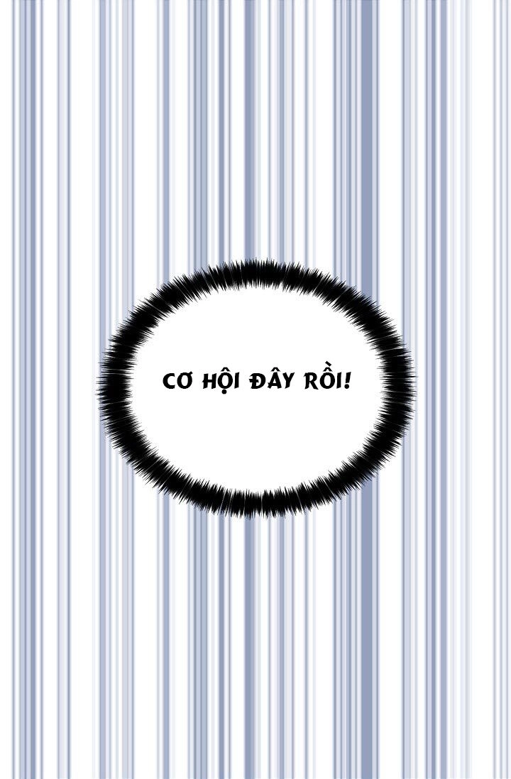 Quyến Rũ Cha Của Nhân Vật Phản Diện Chapter 14 - 15