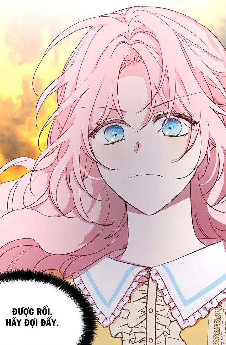 Quyến Rũ Cha Của Nhân Vật Phản Diện Chapter 14 - 31