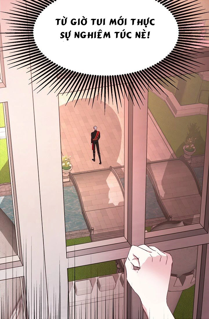 Quyến Rũ Cha Của Nhân Vật Phản Diện Chapter 14 - 32