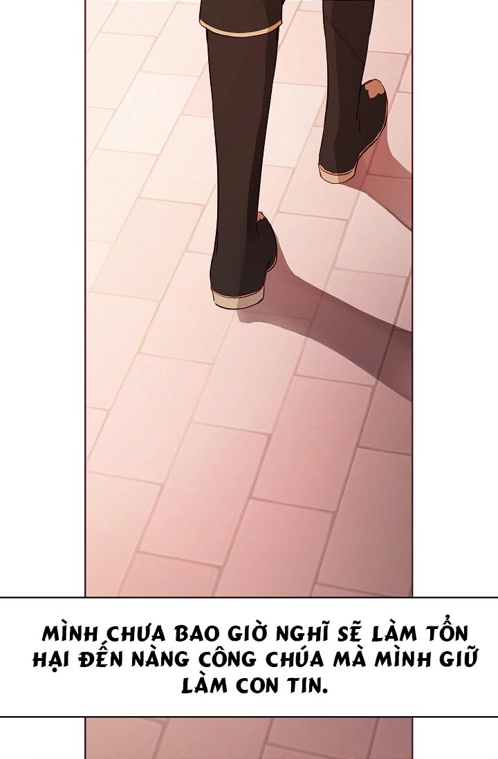 Quyến Rũ Cha Của Nhân Vật Phản Diện Chapter 14 - 37