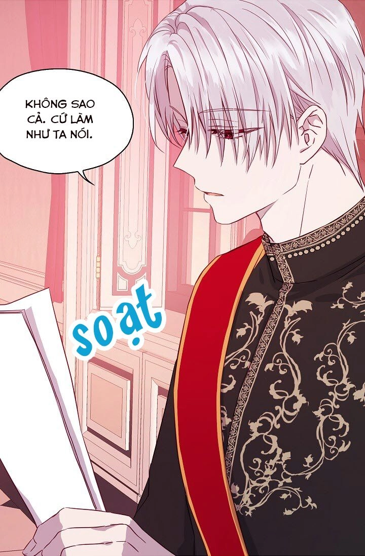 Quyến Rũ Cha Của Nhân Vật Phản Diện Chapter 14 - 48