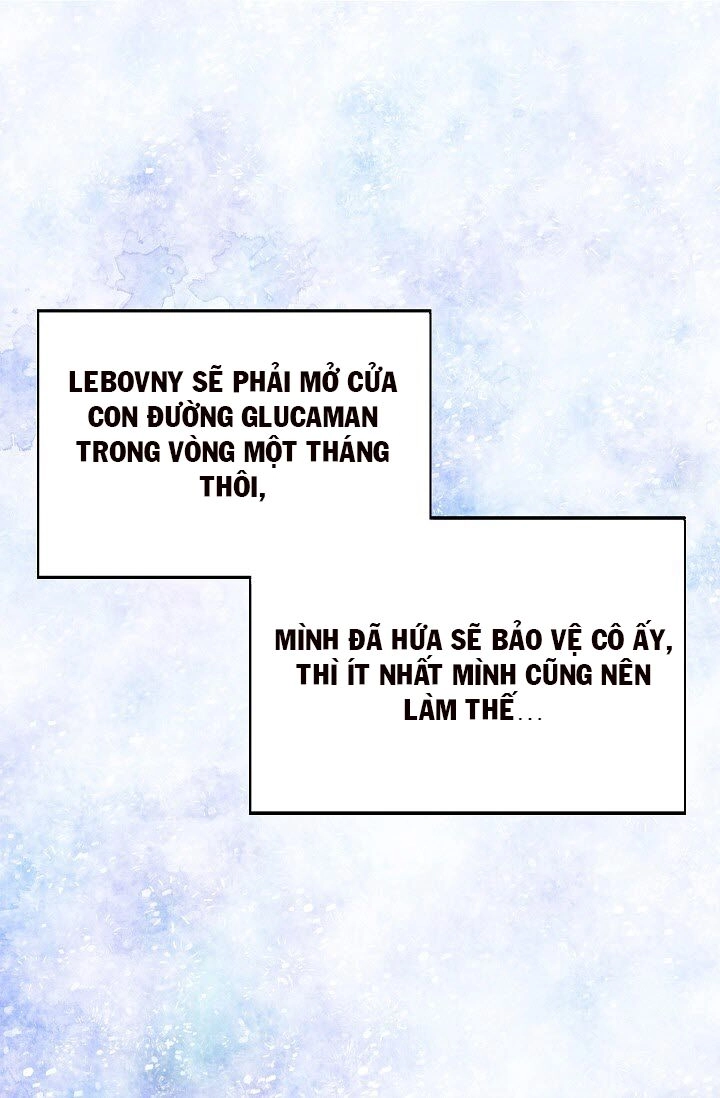 Quyến Rũ Cha Của Nhân Vật Phản Diện Chapter 14 - 49