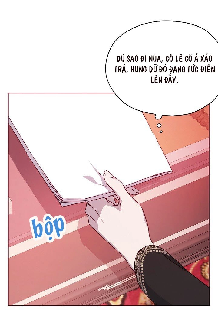 Quyến Rũ Cha Của Nhân Vật Phản Diện Chapter 14 - 53