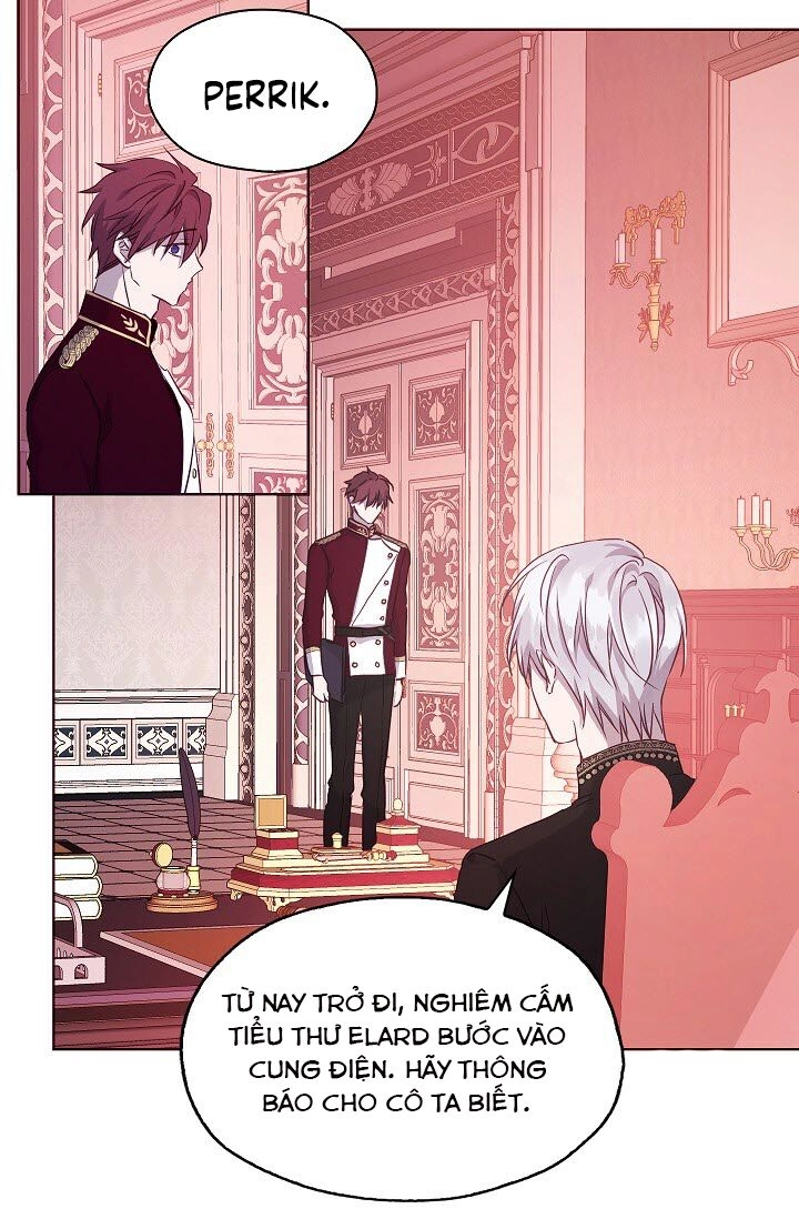 Quyến Rũ Cha Của Nhân Vật Phản Diện Chapter 14 - 56