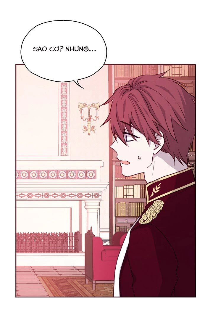 Quyến Rũ Cha Của Nhân Vật Phản Diện Chapter 14 - 57