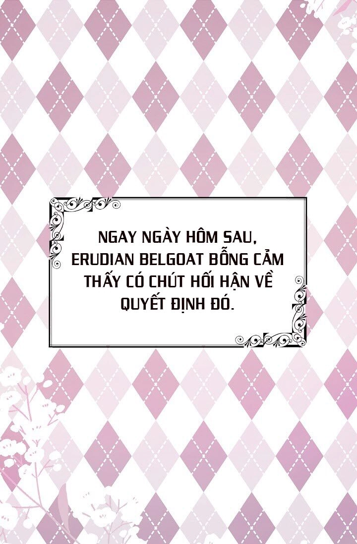 Quyến Rũ Cha Của Nhân Vật Phản Diện Chapter 14 - 64