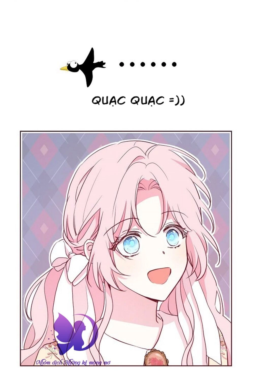 Quyến Rũ Cha Của Nhân Vật Phản Diện Chapter 15 - 34