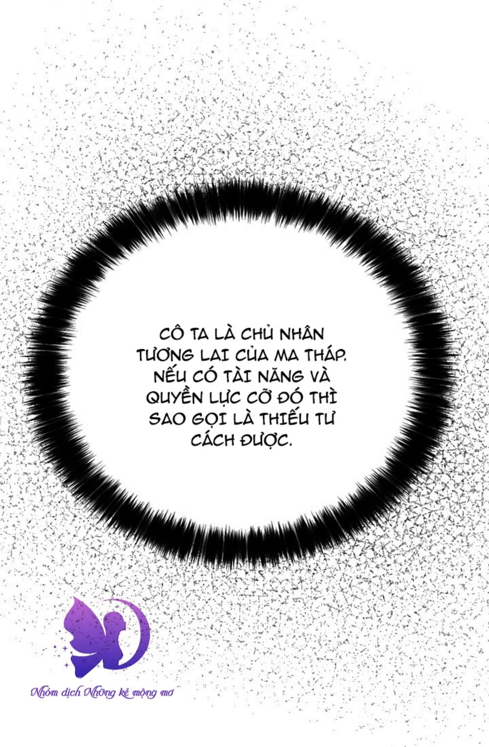 Quyến Rũ Cha Của Nhân Vật Phản Diện Chapter 15 - 56