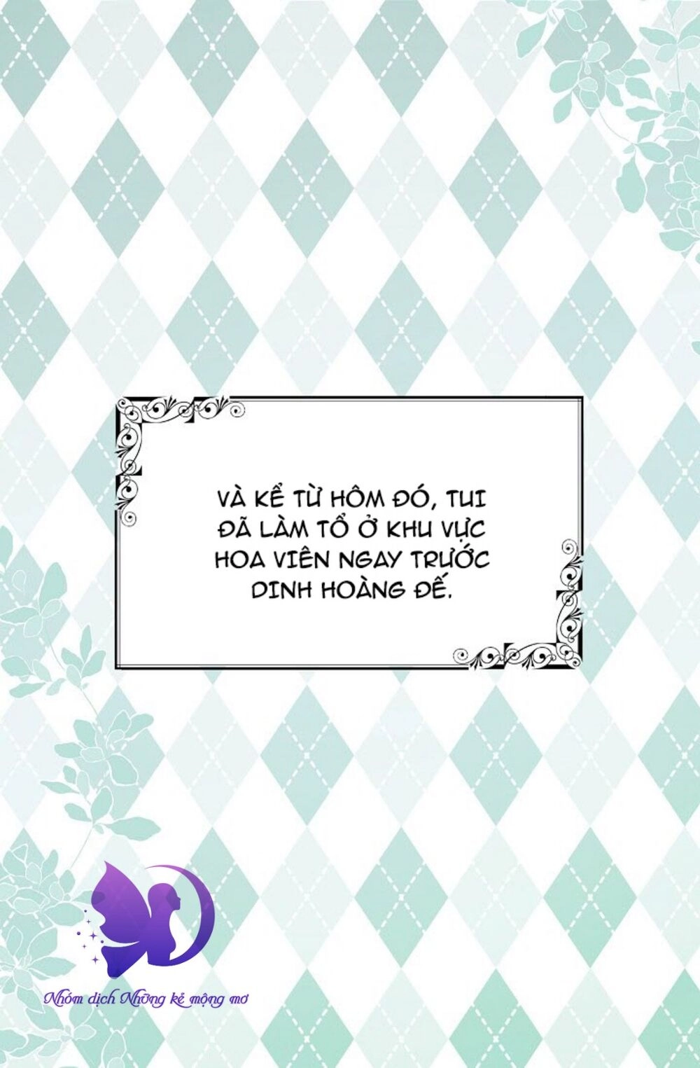 Quyến Rũ Cha Của Nhân Vật Phản Diện Chapter 15 - 66