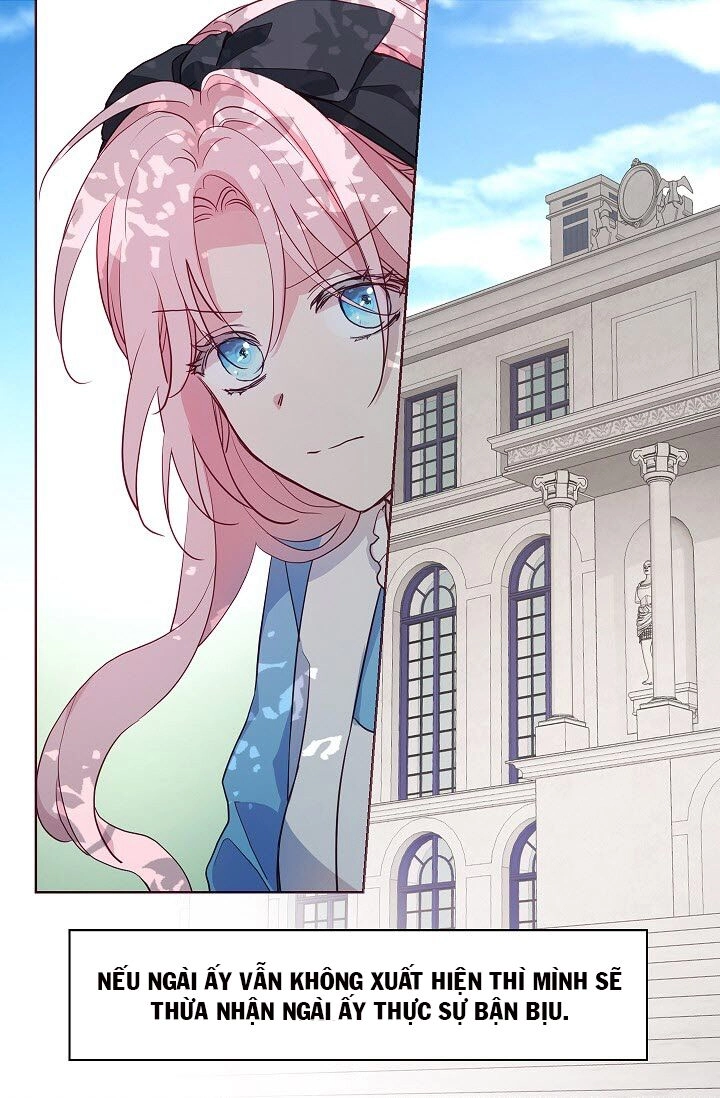 Quyến Rũ Cha Của Nhân Vật Phản Diện Chapter 16 - 38