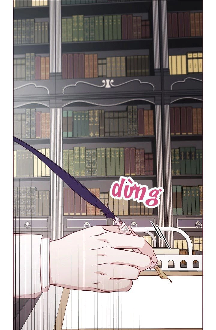 Quyến Rũ Cha Của Nhân Vật Phản Diện Chapter 16 - 40