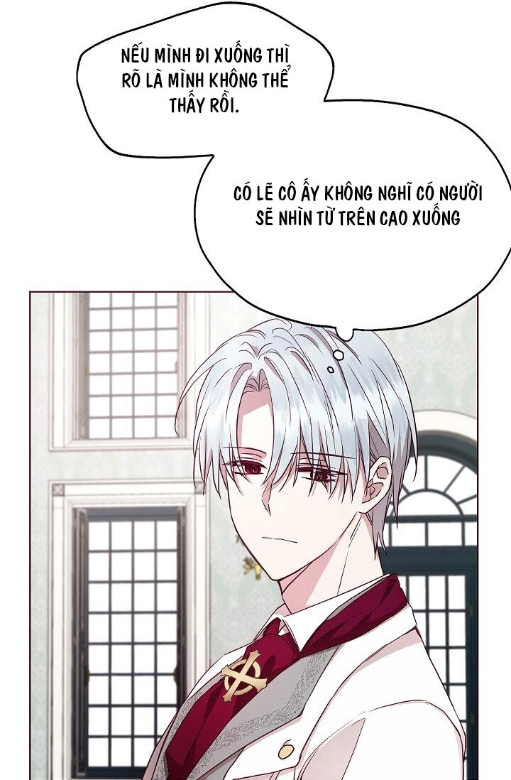 Quyến Rũ Cha Của Nhân Vật Phản Diện Chapter 16 - 44