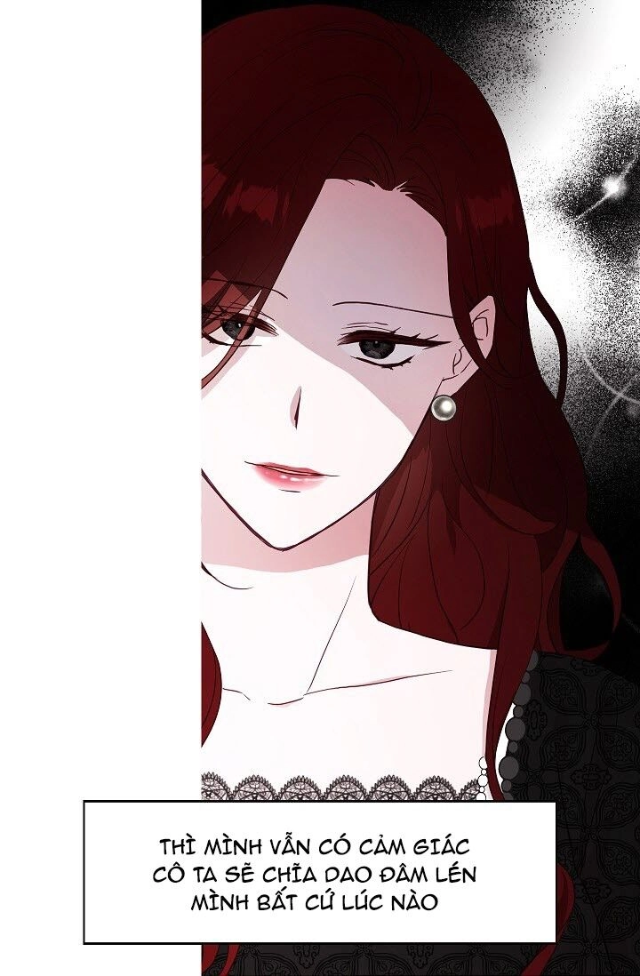 Quyến Rũ Cha Của Nhân Vật Phản Diện Chapter 17 - 16