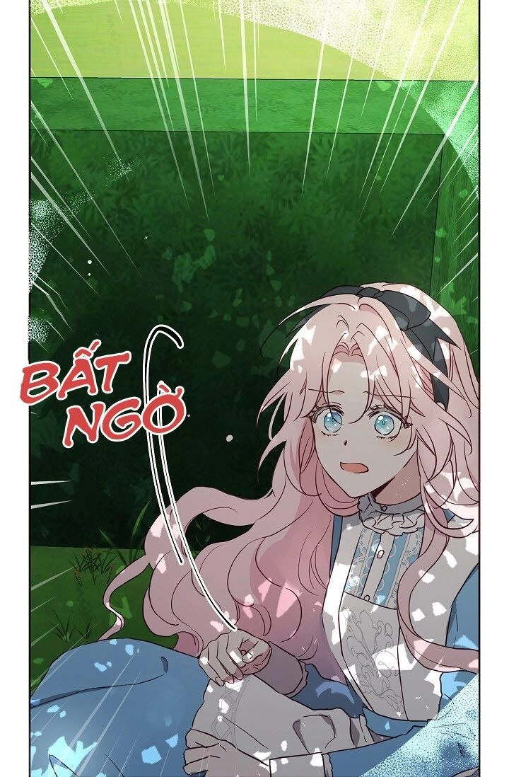 Quyến Rũ Cha Của Nhân Vật Phản Diện Chapter 17 - 47