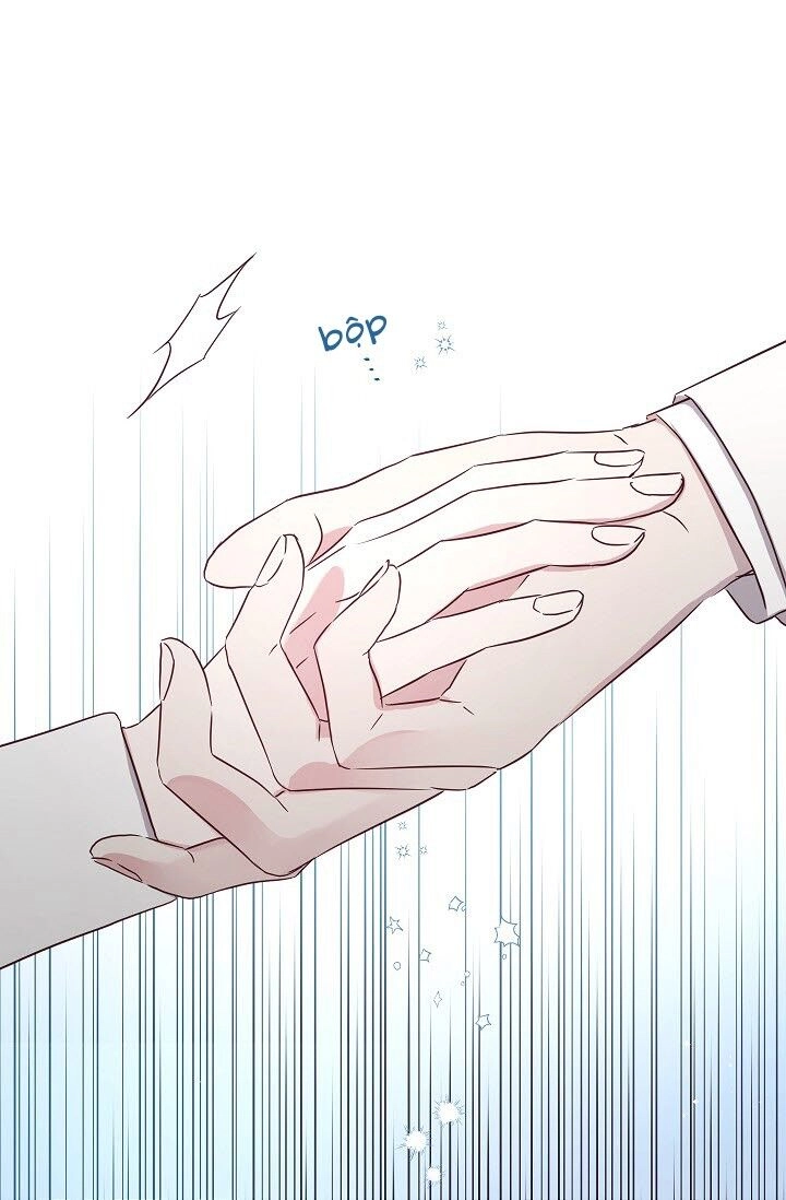 Quyến Rũ Cha Của Nhân Vật Phản Diện Chapter 17 - 54