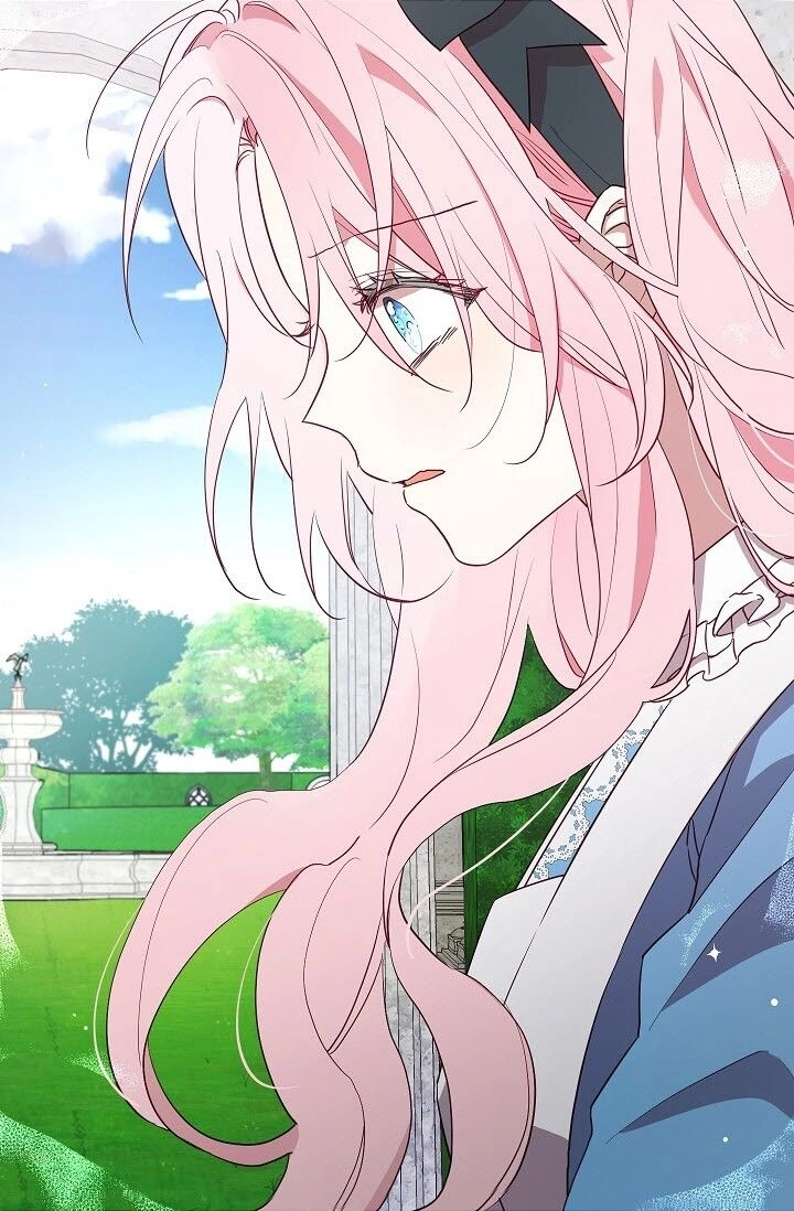 Quyến Rũ Cha Của Nhân Vật Phản Diện Chapter 17 - 60