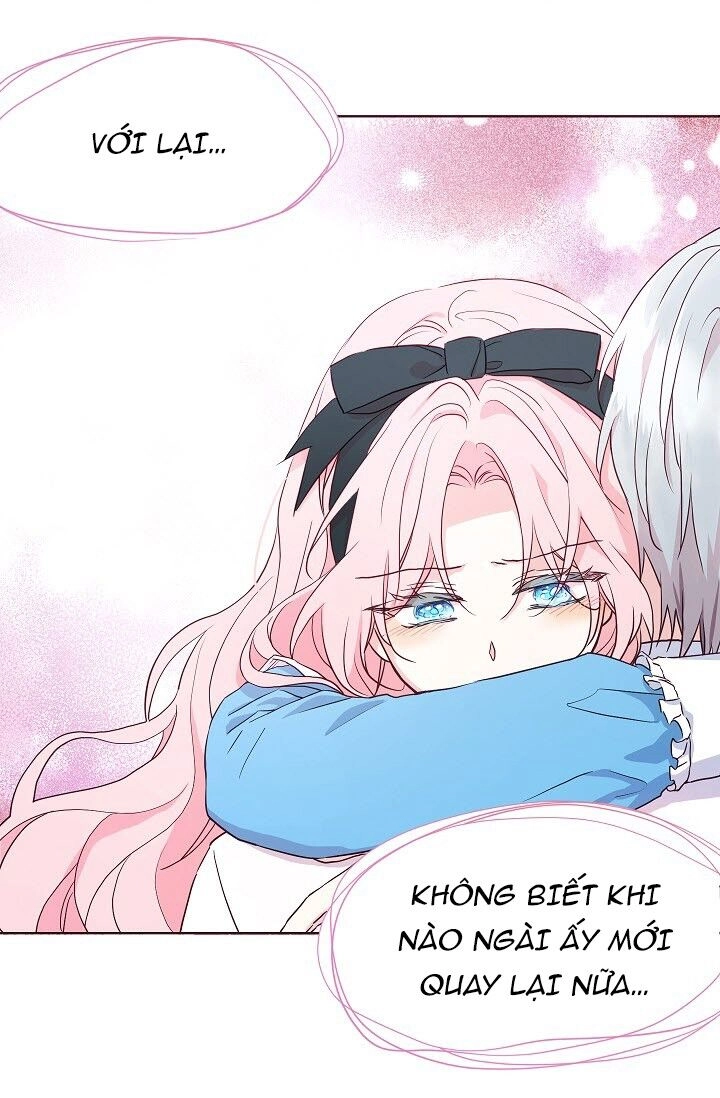 Quyến Rũ Cha Của Nhân Vật Phản Diện Chapter 18 - 12