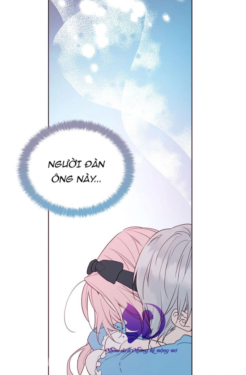 Quyến Rũ Cha Của Nhân Vật Phản Diện Chapter 18 - 15