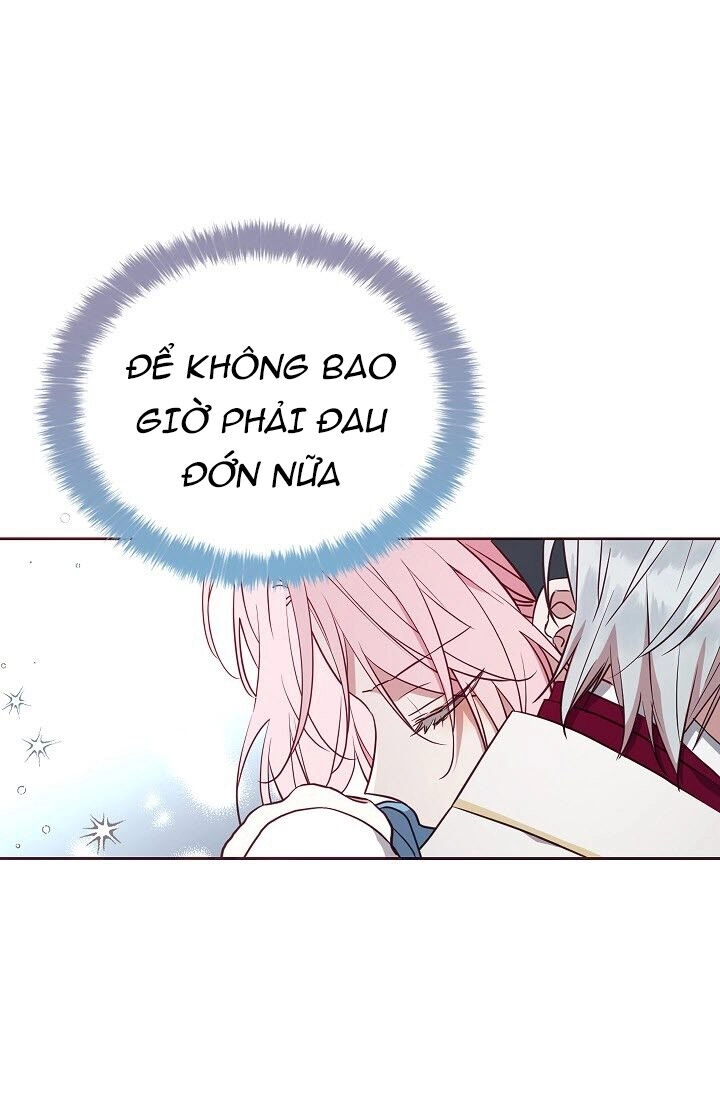 Quyến Rũ Cha Của Nhân Vật Phản Diện Chapter 18 - 18