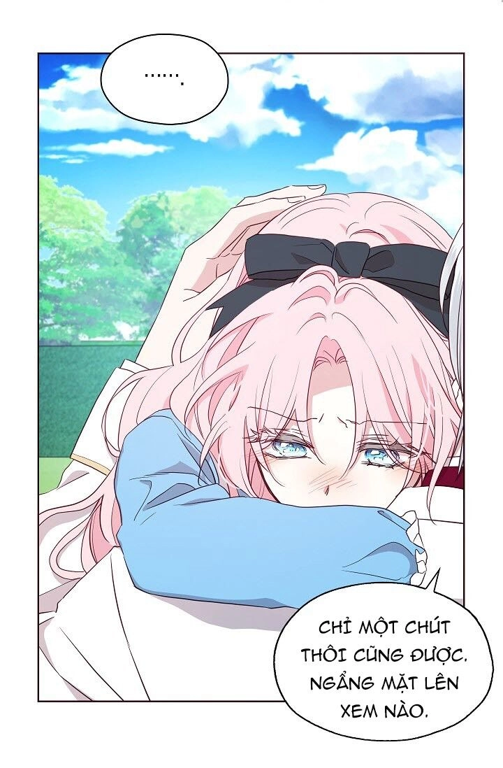 Quyến Rũ Cha Của Nhân Vật Phản Diện Chapter 18 - 26