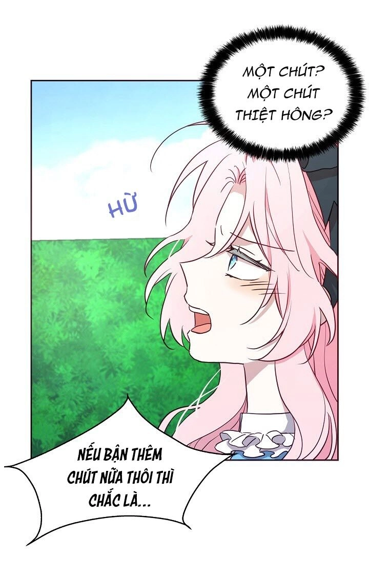 Quyến Rũ Cha Của Nhân Vật Phản Diện Chapter 18 - 37