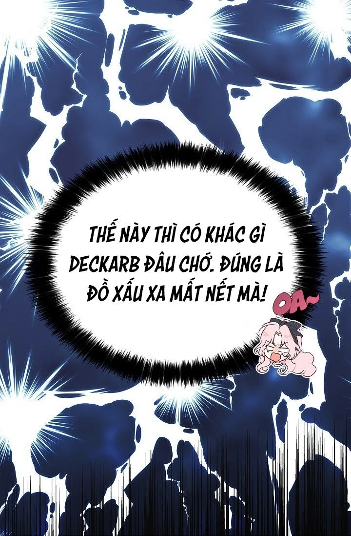 Quyến Rũ Cha Của Nhân Vật Phản Diện Chapter 18 - 62