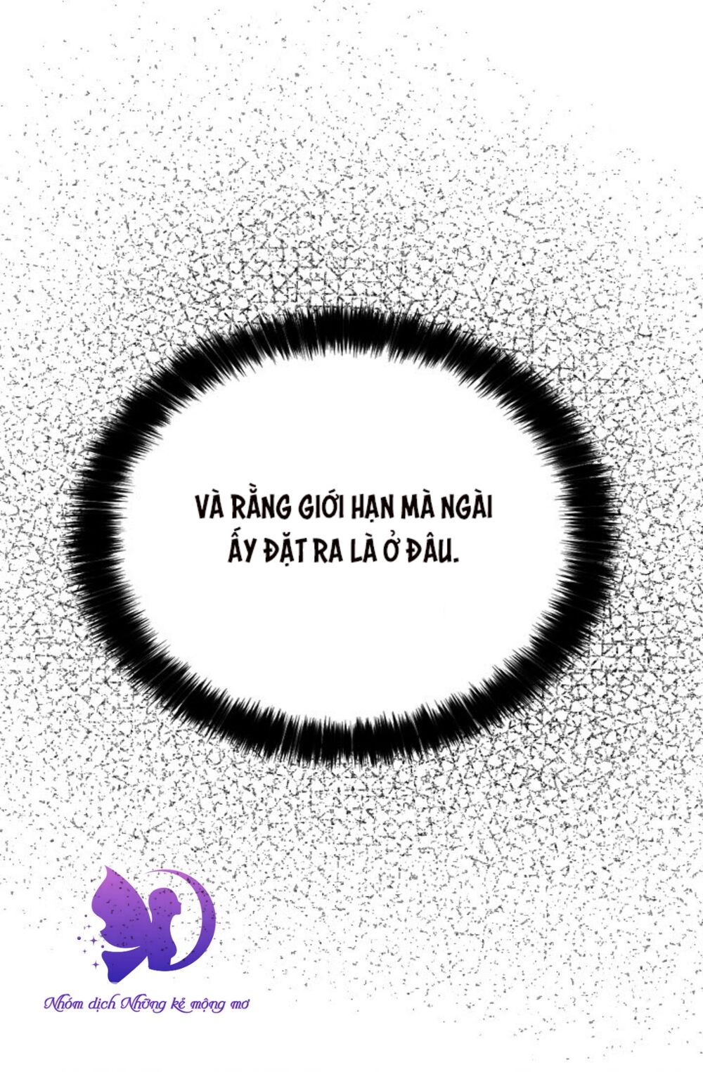 Quyến Rũ Cha Của Nhân Vật Phản Diện Chapter 19 - 30