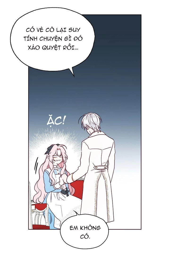 Quyến Rũ Cha Của Nhân Vật Phản Diện Chapter 19 - 36