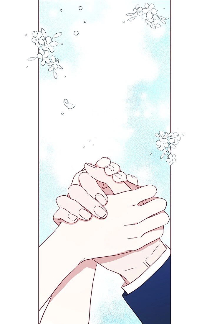 Quyến Rũ Cha Của Nhân Vật Phản Diện Chapter 19 - 40