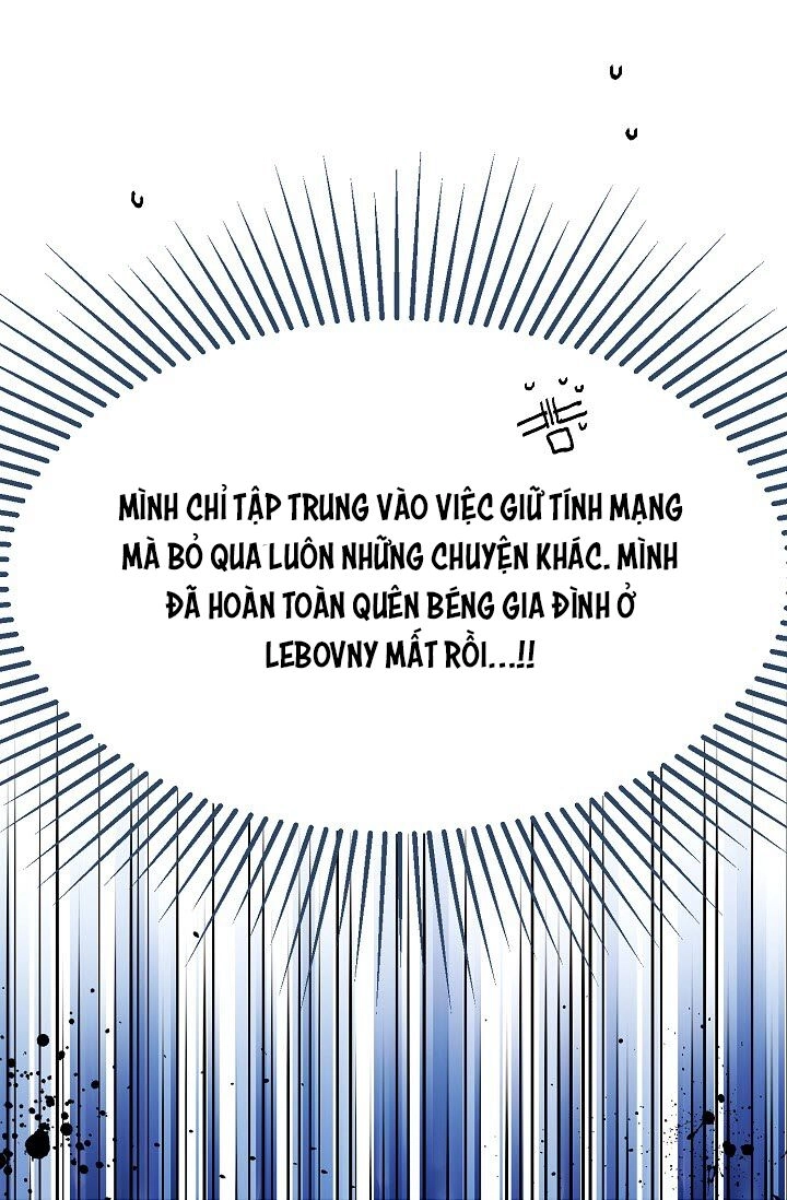 Quyến Rũ Cha Của Nhân Vật Phản Diện Chapter 19 - 60